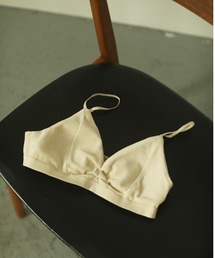 TODAYFUL�i�g�D�f�C�t���j�́u�x���A�u���g�b�v�i���̑��g�b�v�X�j�v