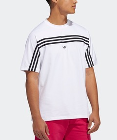レアル・マドリード US パック シャツ / アディダス adidas