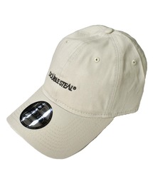 Basic Logo 6Panel CAP