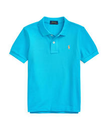 POLO RALPH LAUREN CHILDRENSWEAR(| t [ `hYEFA)̃Rbg bV |Vc(|Vc)