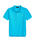 POLO RALPH LAUREN CHILDRENSWEARi| t [ `hYEFAj́uRbg bV |Vci|Vcjvbu[