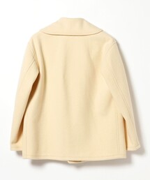 ANATOMICA（アナトミカ）の「ANATOMICA / SEAFARER ショート