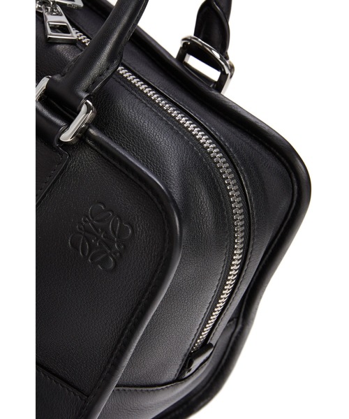 LOEWE（ロエベ）の「アマソナ 28 バッグ（クラシックカーフ  