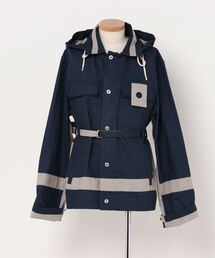 CRAIG GREEN（クレイググリーン）｜ブルゾン一覧 - WEAR