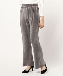 notch. | ﾍﾞﾛｱﾌﾟﾘｰﾂﾊﾟﾝﾂ(その他パンツ)