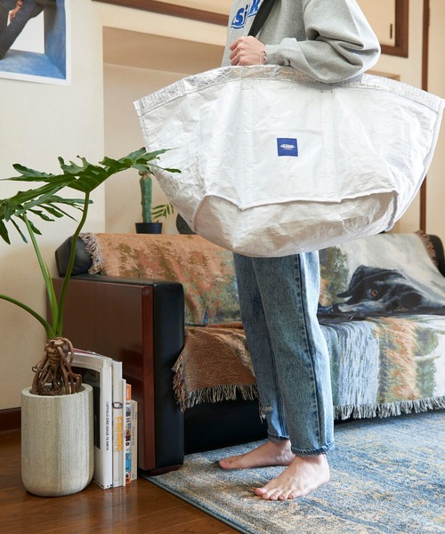 SINK kotohayokozawa（シンク コトハヨコザワ）の「SINK LAUNDRY ECO