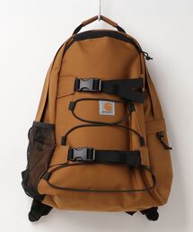 Carhartt | Carhartt/カーハート バックパック KICKFLIP BACKPACK I006288HZ0020F(バックパック/リュック)