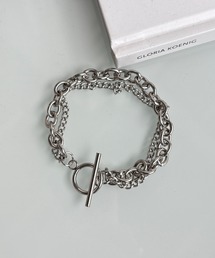 kutir(�N�e�B�[��)��kutirlune�^�y�V�F�o��z�f�U�C���`�F�[���u���X���b�g(�u���X���b�g)