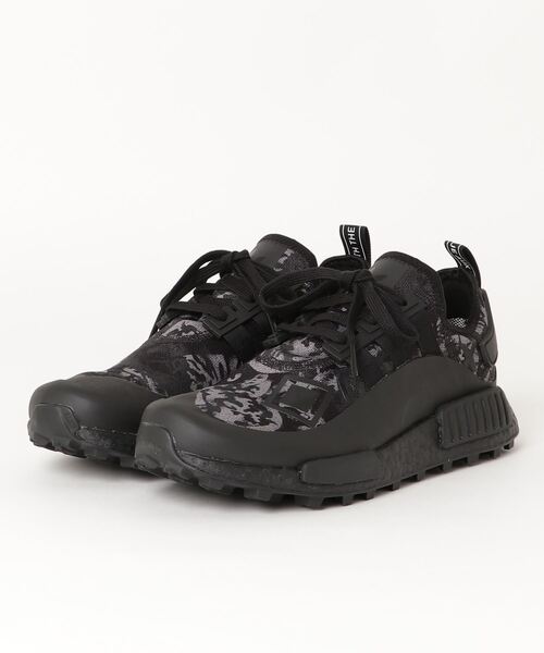 nmd r1 gtx