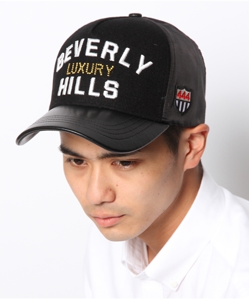 ヨシノリコタケ トゥイーティー ラインストーン ヨシノリコタケ