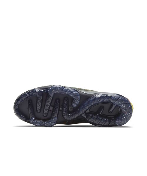 フライニット ナイキ スニーカー Vapormax Nike ヴェイパーマックス Air スニーカー エア メンズシューズ Vapormax Flyknit Men S Shoe