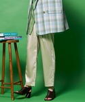 MAISON SPECIAL(メゾンスペシャル)の「パンツ(その他パンツ)」