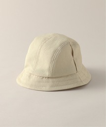 rajabrooke | 【RAJABROOKE / ラジャブルック】 ANAK HAT(ハット)