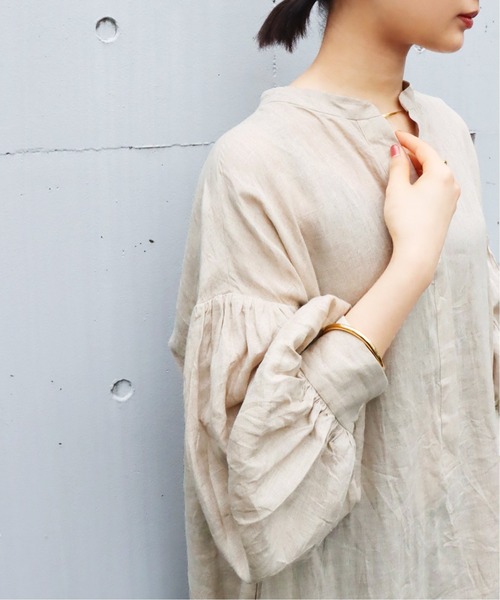 journal standard L'essage（ジャーナルスタンダードレサージュ