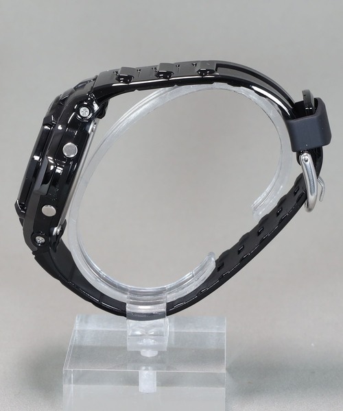 ★Baby-G BGA-1110GR-1BJF 電波ソーラー マルチバンド６ BGA-2900AF-1AJF | CASIO
