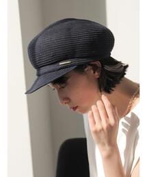 ブレードキャスケット　＊