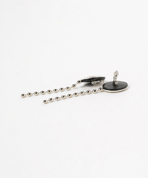 Ray BEAMS（レイビームス）の「FUMIE=TANAKA × Ray BEAMS / 別注