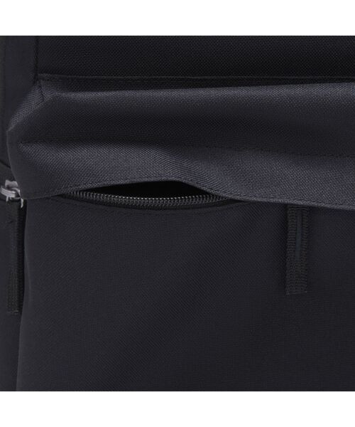 NIKE（ナイキ）の「ナイキ SB アイコン スケート バックパック