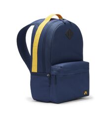 Nike ナイキ レディース のバックパック リュック通販 Zozotown