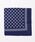 LABOUR AND WAITiCo[AhEFCgj́uyLABOUR AND WAITzTHREE SPOT HANDKERCHIEF NAVYinJ`/nh^IjvblCr[