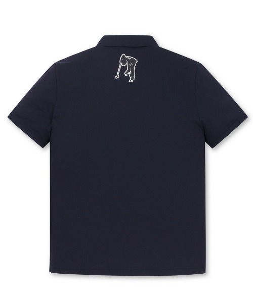 WAAC（ワック）の「《WAAC》MENS プレイヤーズエディション ヒーローズ