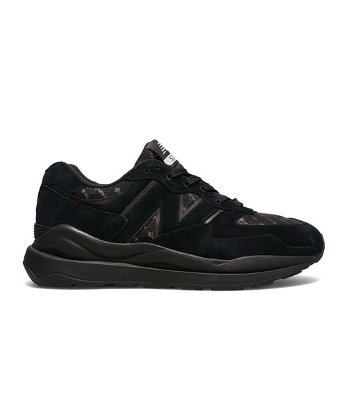 NEW BALANCE（ニューバランス）の「New Balance M5740GTP
