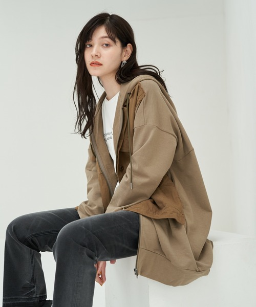 美品✨PLUSACTION スキーブーツ 27-27.5cm 4バックル 308 メーカー直営