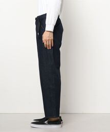 ザ ノースフェイス THE NORTH FACE デニムパンツNB32004 ノースフェイス THE NORTH FACE 【良品】デニムクライミング