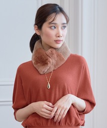 ANAYI　マフラー マフラー 日本製 |ANAYI OFFICIAL ONLINE STORE | アナイ 公式サイト