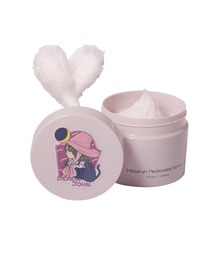 PEACH JOHN（ピーチジョン）の「【ヒップ・ボディケア】【薬用成分配合】ヒップルン薬用スクラブ＜医薬部外品＞（ボディスクラブ/ピーリング）」