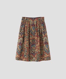 MARGARET HOWELL（マーガレットハウエル）の「PAISLEY COTTON