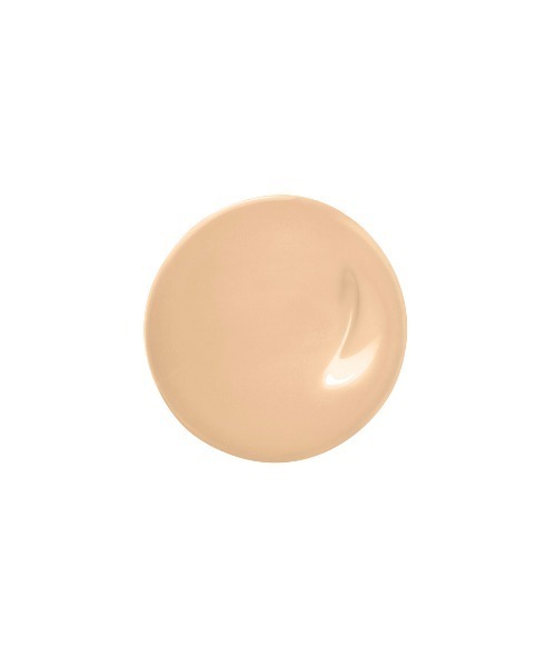 CLARINS(クラランス)の「ブライトプラス ブライトニング クッションファンデーション(ファンデーション・レディース・103 ivory/105 nude・FREE)」の5枚目の写真