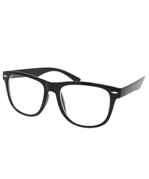 WEGO | WEGO/ウェリントンタイプ(メガネ)