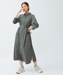 Lautreamont ロートレアモンのワンピース ドレス通販 Zozotown