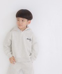 LOWRYS FARM(ローリーズファーム)の「トップス(パーカー)」