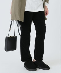 journal standard L'essage | ストレッチコーデュロイパンツ◆(その他パンツ)