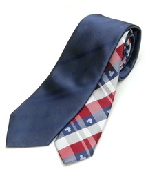 Disney | Disney ディズニー ナロータイ(ネクタイ)