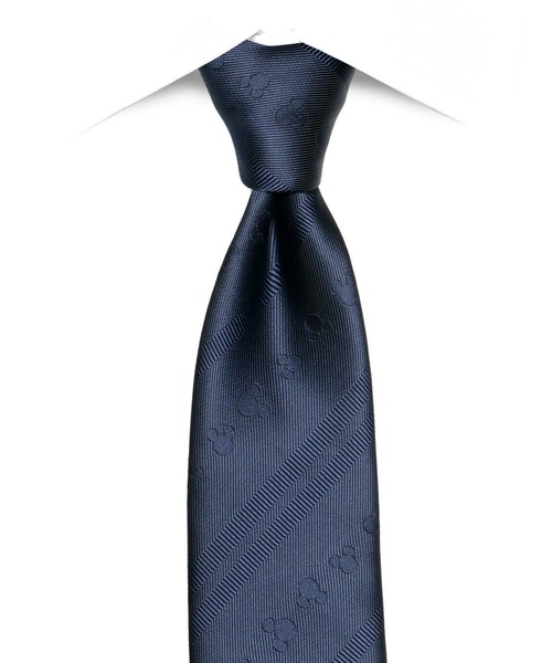 Disney（ディズニー）の「Disney ディズニー ナロータイ（ネクタイ・メンズ・その他1/その他2/その他3/その他4/その他5/その他6/その他7/その他8/その他9/その他10/その他11/その他12/その他13/その他14/その他15/その他16/その他17/その他18・FREE）」の20枚目の写真