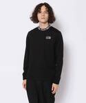 SY32 by SWEET YEARS(エスワイサーティトゥバイスィートイヤーズ)の「トップス(Tシャツ/カットソー)」