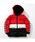 DIESEL KIDS�i�f�B�[�[���L�b�Y�j�́uDIESEL�i�f�B�[�[���jKids & Junior �u�����h���S�t�[�f�B�[�p�f�B���O�W���P�b�g�u���]���i�_�E���W���P�b�g/�R�[�g�j�v�b���b�h