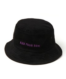 niko and... | 【chi-bee(チービー)】コラボコーデュロイハット(ハット)