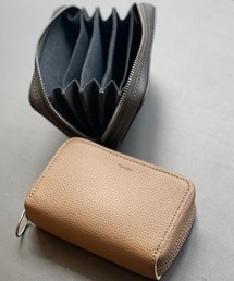 こども ビームス | TEMBEA / MINI ZIP 21(財布)