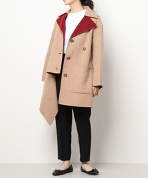 Vivienne Westwood（ヴィヴィアンウエストウッド）｜レディースの 