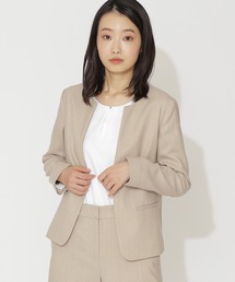 NATURAL BEAUTY BASIC|ナチュラルビューティーベーシック(レディース ...