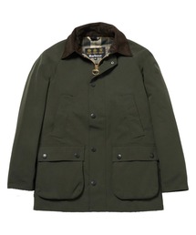 Barbour | Barbour/バブアー　BEDALE SL 2LAYER(ブルゾン)