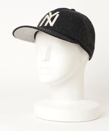 AMERICAN NEEDLE | 【AMERICAN NEEDLE】ARCHIVE LEGEND(キャップ)