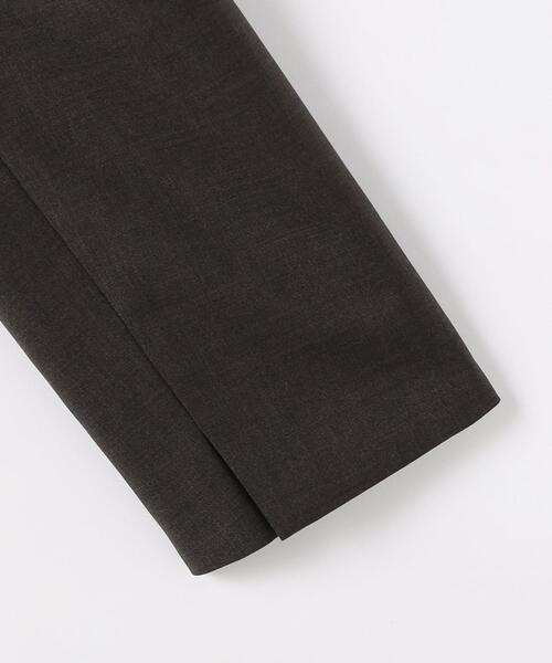 green label relaxing（グリーンレーベルリラクシング）の「REDA TRO