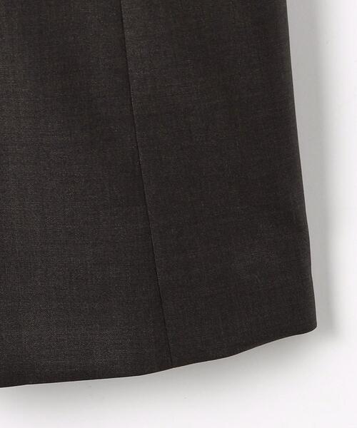 green label relaxing（グリーンレーベルリラクシング）の「REDA TRO