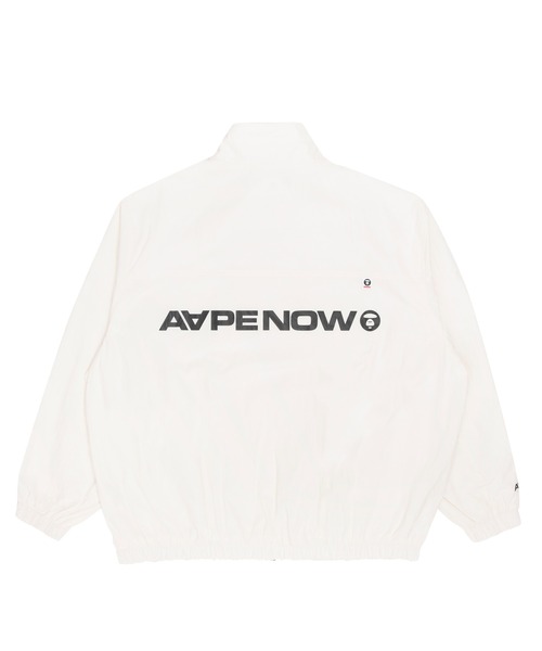 AAPE BY A BATHING APE(エーエイプバイアベイシングエイプ)の AAPE BY A BATHING APE(エーエイプバイアベイシングエイプ)の
