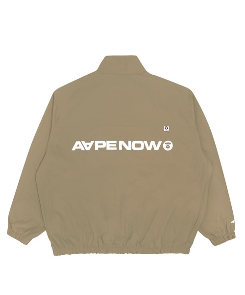 AAPE BY A BATHING APE（エーエイプバイアベイシングエイプ）の「AAPE 